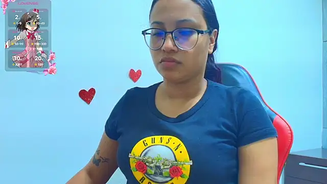 susan mooree online show from 03/15/26, 08:05