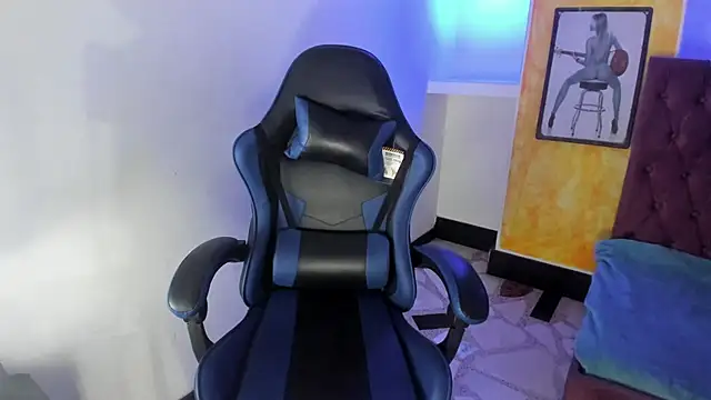 susan mooree online show from 01/31/26, 08:18