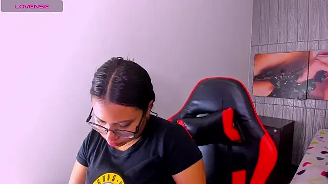 susan mooree online show from 04/09/26, 08:37