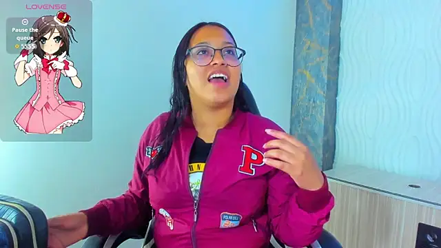 susan mooree online show from 04/14/26, 08:25