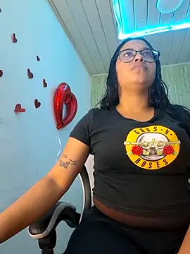 susan mooree online show from 03/14/26, 08:37