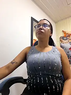 susan mooree online show from 11/04/25, 06:55