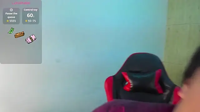 susan mooree online show from 04/07/26, 08:43