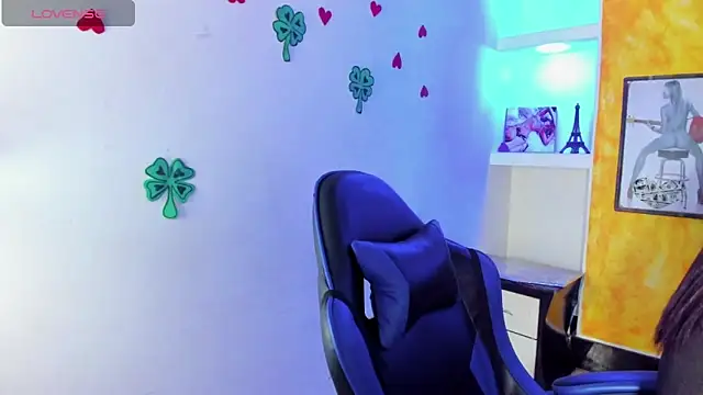 susan mooree online show from 04/01/26, 09:01