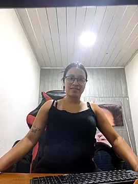 susan mooree online show from 12/02/25, 09:05