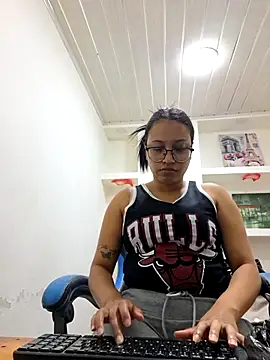 susan mooree online show from 01/11/26, 07:54