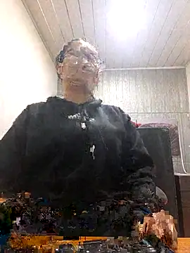 susan mooree online show from 03/07/26, 09:42