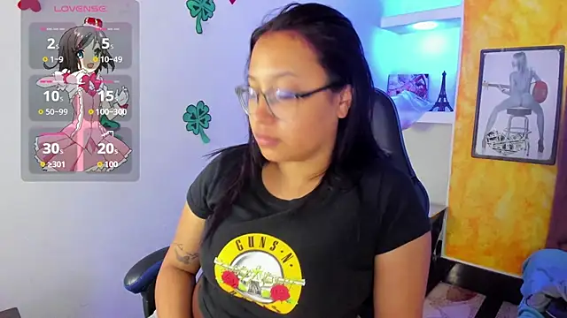 susan mooree online show from 03/25/26, 09:24