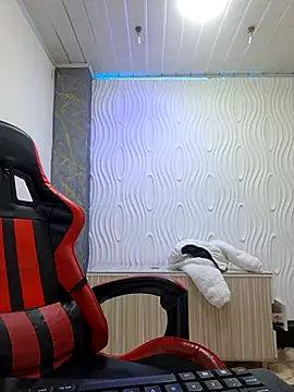 susan mooree online show from 11/26/25, 06:52