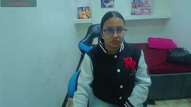 susan mooree online show from 01/15/26, 07:50