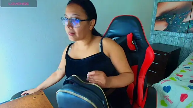 susan mooree online show from 03/28/26, 08:10