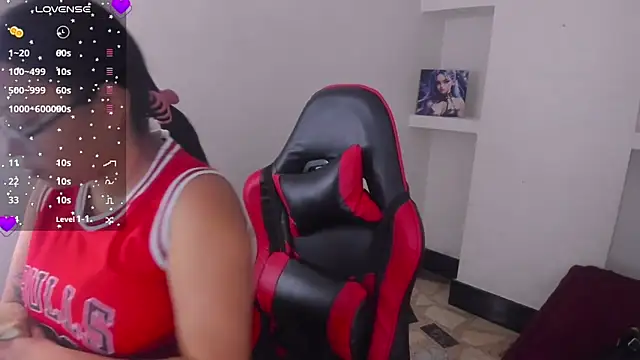 susan mooree online show from 04/15/26, 07:51