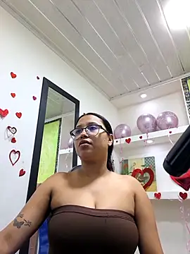 susan mooree online show from 03/06/26, 09:54