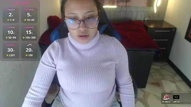 susan mooree online show from 02/05/26, 08:37