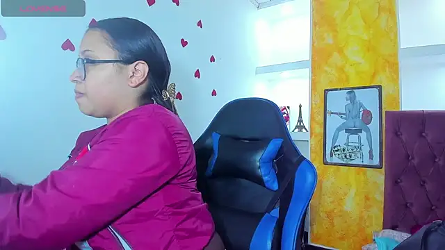 susan mooree online show from 03/19/26, 08:09