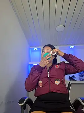 susan mooree online show from 02/03/26, 08:47