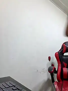 susan mooree online show from 04/18/26, 11:45