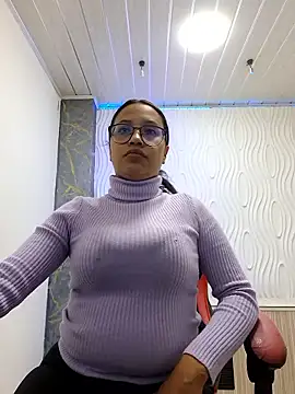 susan mooree online show from 01/09/26, 08:38