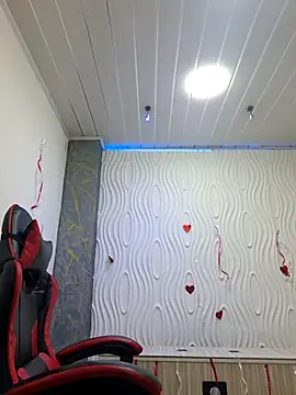 susan mooree online show from 03/09/26, 08:34