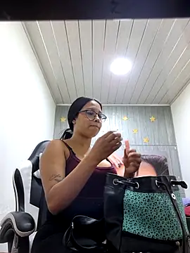 susan mooree online show from 12/22/25, 07:03