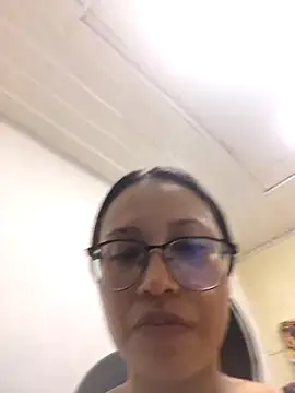 susan mooree online show from 12/05/25, 07:34