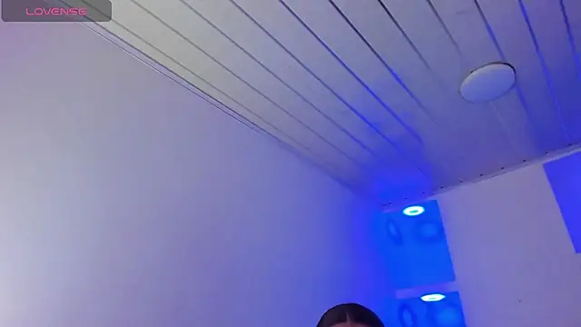 susan mooree online show from 03/02/26, 07:54