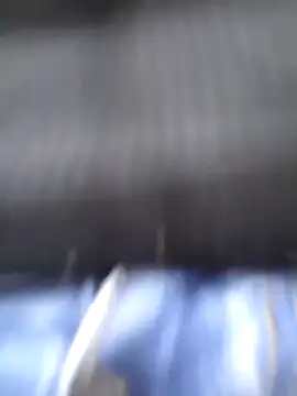 susan mooree online show from 11/14/25, 06:44