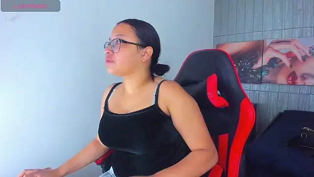 susan mooree online show from 04/02/26, 08:15