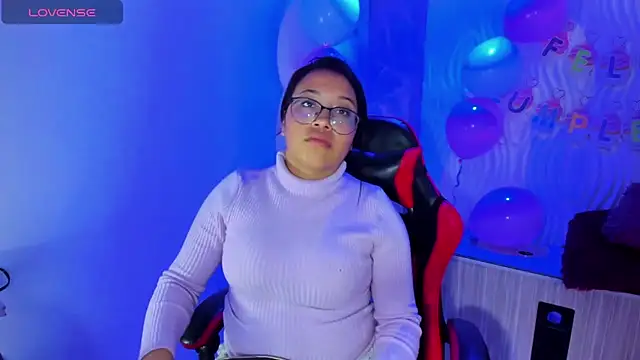 susan mooree online show from 03/26/26, 09:02