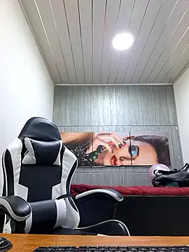 susan mooree online show from 01/06/26, 07:29