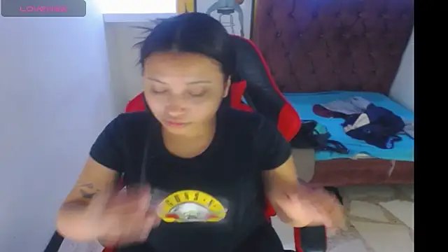 susan mooree online show from 02/04/26, 09:21