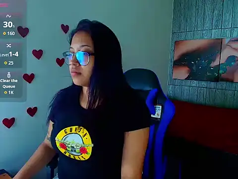 susan mooree online show from 02/16/26, 08:29