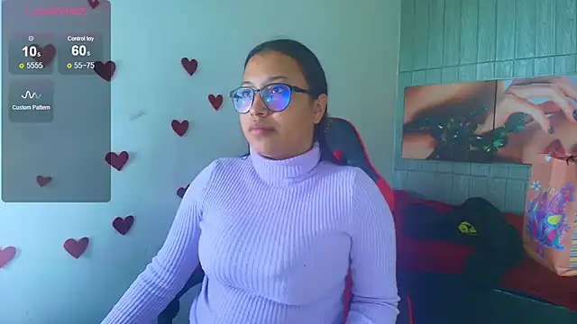 susan mooree online show from 02/19/26, 08:39