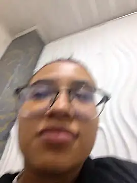 susan mooree online show from 01/14/26, 07:28