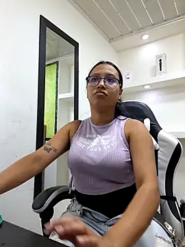 susan mooree online show from 11/24/25, 06:41