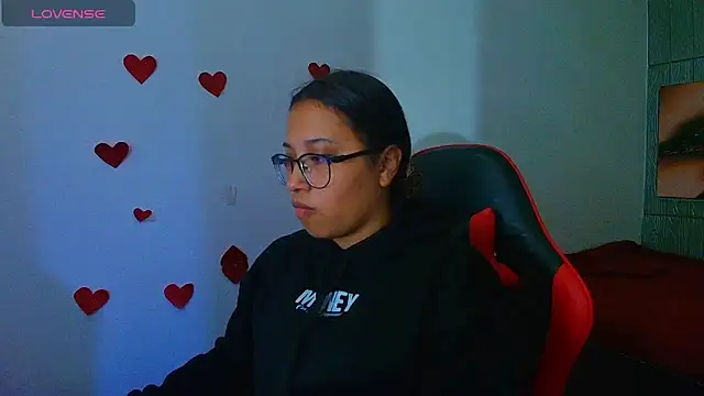 susan mooree online show from 03/10/26, 08:46