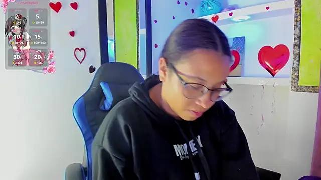 susan mooree online show from 03/18/26, 08:43