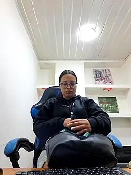 susan mooree online show from 01/10/26, 08:15