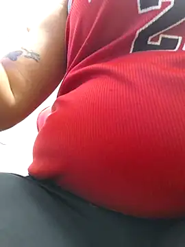 susan mooree online show from 02/22/26, 06:31