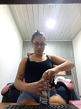 susan mooree online show from 12/01/25, 07:15