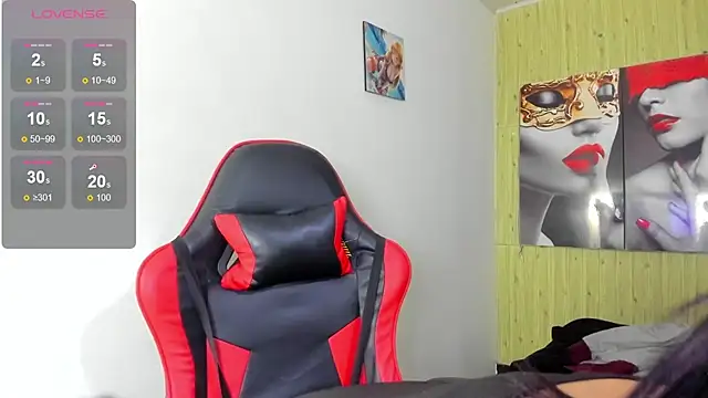 susan mooree online show from 02/12/26, 08:19