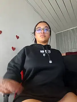 susan mooree online show from 03/08/26, 02:04