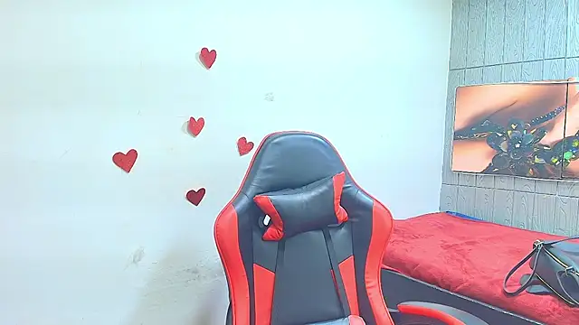 susan mooree online show from 03/13/26, 07:52