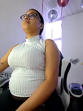 susan mooree online show from 02/10/26, 08:08