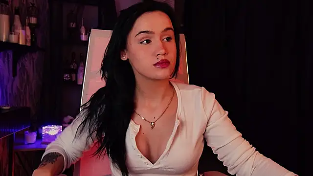 MonicaFarmer online show from 02/17/26, 08:06