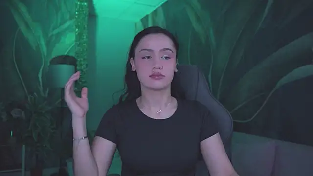 MonicaFarmer online show from 03/14/26, 11:33