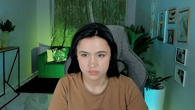 MonicaFarmer online show from 02/21/26, 11:51