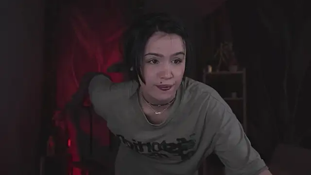 MonicaFarmer online show from 03/25/26, 08:30