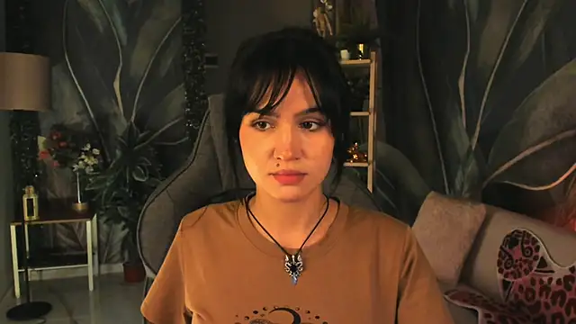 MonicaFarmer online show from 10/13/25, 05:36