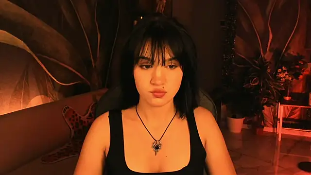 MonicaFarmer online show from 10/17/25, 08:21